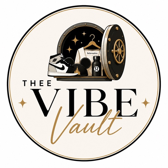 thee_vibe_vault